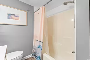 301 N Waccamaw Dr, Garden City Beach, SC 29576 - Photo 7