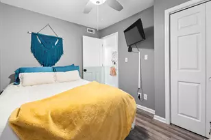301 N Waccamaw Dr, Garden City Beach, SC 29576 - Photo 5
