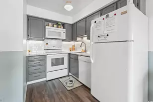 301 N Waccamaw Dr, Garden City Beach, SC 29576 - Photo 15
