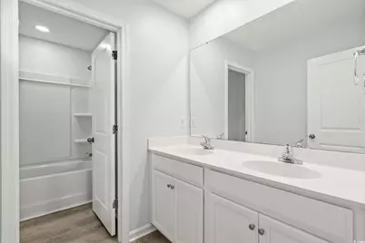 336 Hidden Cove Dr., Little River, SC 29566 - Photo 31