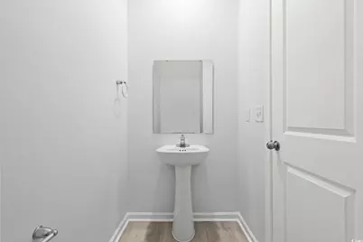 336 Hidden Cove Dr., Little River, SC 29566 - Photo 33