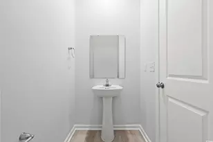 336 Hidden Cove Dr, Little River, SC 29566 - Photo 33