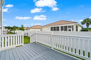 336 Hidden Cove Dr, Little River, SC 29566 - Photo 35