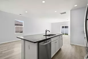 336 Hidden Cove Dr, Little River, SC 29566 - Photo 17