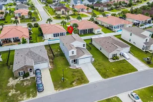 336 Hidden Cove Dr, Little River, SC 29566 - Photo 39