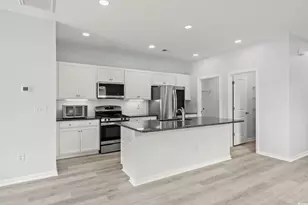 336 Hidden Cove Dr, Little River, SC 29566 - Photo 13