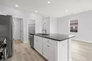 336 Hidden Cove Dr, Little River, SC 29566 - Photo 15