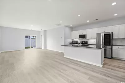 336 Hidden Cove Dr., Little River, SC 29566 - Photo 11