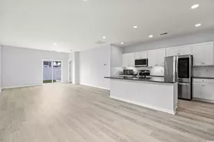 336 Hidden Cove Dr, Little River, SC 29566 - Photo 11