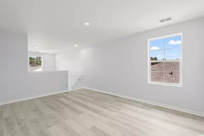 336 Hidden Cove Dr., Little River, SC 29566 - Photo 25