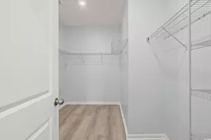 336 Hidden Cove Dr, Little River, SC 29566 - Photo 23