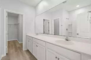 336 Hidden Cove Dr, Little River, SC 29566 - Photo 21