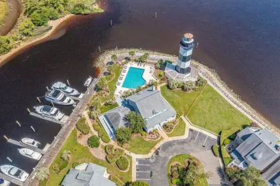 4609 Lightkeepers Way #11i, Little River, SC 29566 - Photo 35