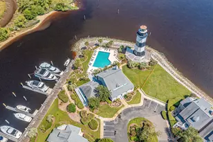 4609 Lightkeepers Way, Little River, SC 29566 - Photo 35