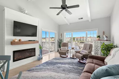 4609 Lightkeepers Way #11i, Little River, SC 29566 - Photo 5