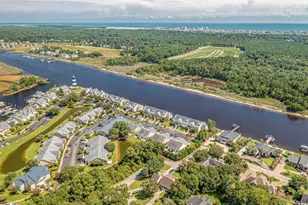 4609 Lightkeepers Way, Little River, SC 29566 - Photo 39