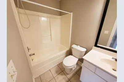 4391 Daphne Ln. #A, Murrells Inlet, SC 29576 - Photo 29