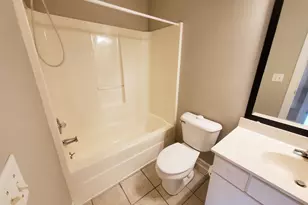 4391 Daphne Ln, Murrells Inlet, SC 29576 - Photo 29