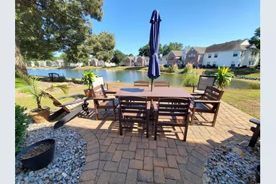 4391 Daphne Ln. #A, Murrells Inlet, SC 29576 - Photo 37