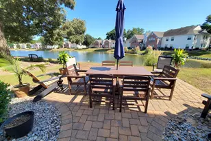 4391 Daphne Ln, Murrells Inlet, SC 29576 - Photo 37