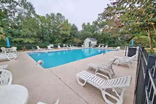 4391 Daphne Ln, Murrells Inlet, SC 29576 - Photo 33