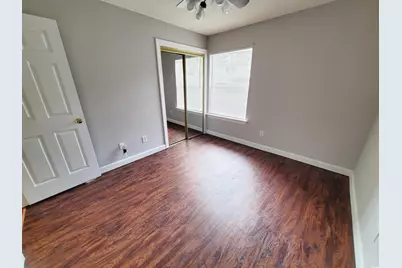 4391 Daphne Ln. #A, Murrells Inlet, SC 29576 - Photo 27