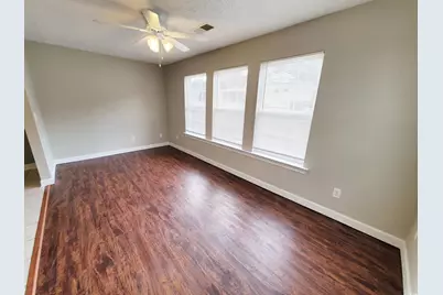 4391 Daphne Ln. #A, Murrells Inlet, SC 29576 - Photo 15