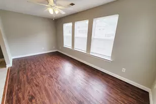 4391 Daphne Ln, Murrells Inlet, SC 29576 - Photo 15