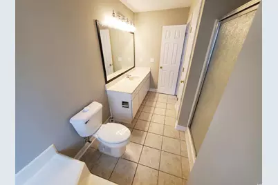 4391 Daphne Ln. #A, Murrells Inlet, SC 29576 - Photo 25