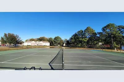 4391 Daphne Ln. #A, Murrells Inlet, SC 29576 - Photo 35