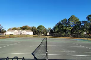 4391 Daphne Ln, Murrells Inlet, SC 29576 - Photo 35