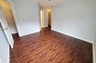 4391 Daphne Ln, Murrells Inlet, SC 29576 - Photo 19