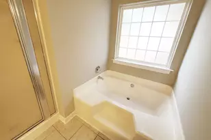 4391 Daphne Ln, Murrells Inlet, SC 29576 - Photo 23