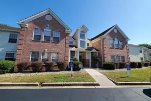 4391 Daphne Ln, Murrells Inlet, SC 29576 - Photo 1