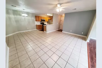 4391 Daphne Ln. #A, Murrells Inlet, SC 29576 - Photo 5
