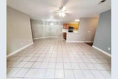 4391 Daphne Ln. #A, Murrells Inlet, SC 29576 - Photo 17