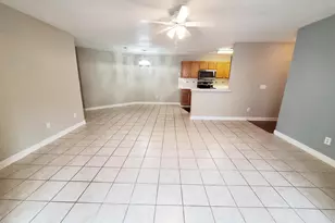 4391 Daphne Ln, Murrells Inlet, SC 29576 - Photo 17