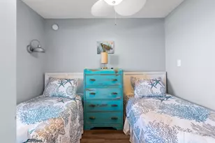 4111 S Ocean Blvd, North Myrtle Beach, SC 29582 - Photo 13