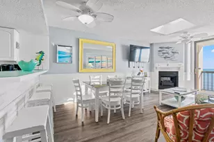 4111 S Ocean Blvd, North Myrtle Beach, SC 29582 - Photo 5