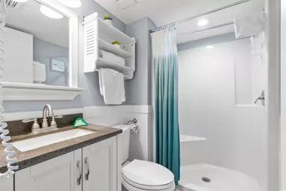 4111 S Ocean Blvd. #1005, North Myrtle Beach, SC 29582 - Photo 15