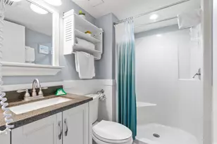 4111 S Ocean Blvd, North Myrtle Beach, SC 29582 - Photo 15