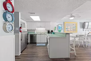 4111 S Ocean Blvd, North Myrtle Beach, SC 29582 - Photo 7