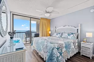 4111 S Ocean Blvd, North Myrtle Beach, SC 29582 - Photo 9