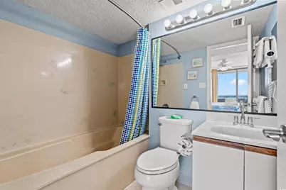 4111 S Ocean Blvd. #1005, North Myrtle Beach, SC 29582 - Photo 11
