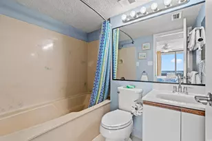 4111 S Ocean Blvd, North Myrtle Beach, SC 29582 - Photo 11