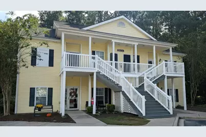 5054 Belleglen Ct. #unit 201, Myrtle Beach, SC 29579 - Photo 1