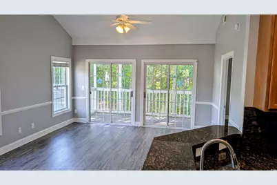 5054 Belleglen Ct. #unit 201, Myrtle Beach, SC 29579 - Photo 7