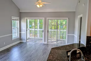 5054 Belleglen Ct, Myrtle Beach, SC 29579 - Photo 7