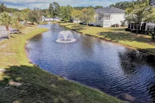 5054 Belleglen Ct, Myrtle Beach, SC 29579 - Photo 23