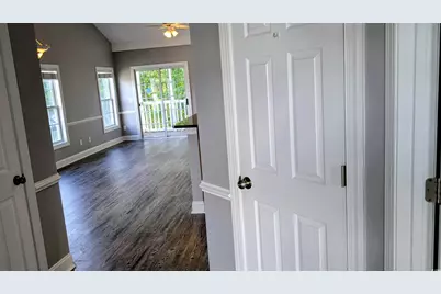 5054 Belleglen Ct. #unit 201, Myrtle Beach, SC 29579 - Photo 5